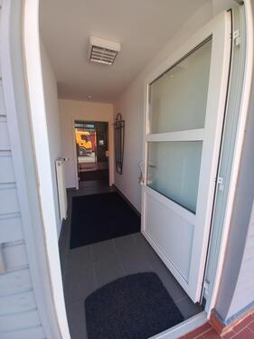 Foto - andere in Tespe zur Miete