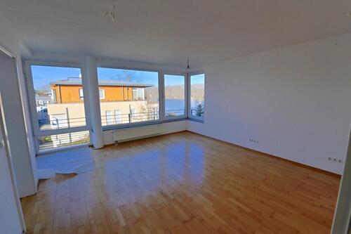 Foto - 3 Zimmer Etagenwohnung zum Kaufen in Bonn