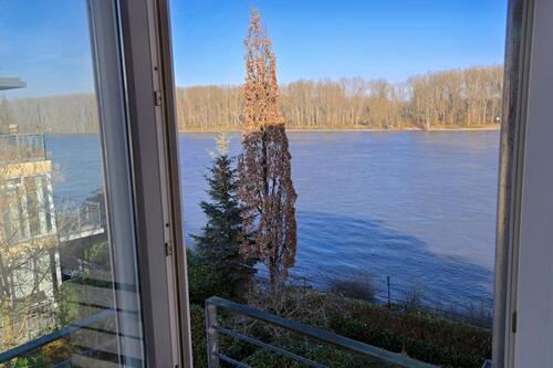 Foto - Etagenwohnung in Bonn zum Kaufen