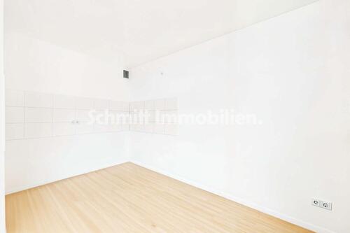 Foto - 2 Zimmer Etagenwohnung zur Miete in Frankfurt am Main