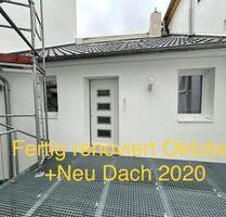 855€ gesamtpreis 2-Zimmer-Wohnung+Einbauküche Balkon Terasse - Bingen am Rhein
