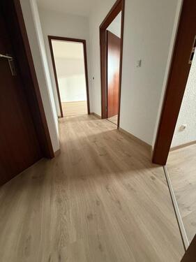 Foto - Zu Vermieten - 2 Zimmer Wohnung mit Tiefgarage im Zentrum