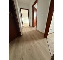 Zu Vermieten - 2 Zimmer Wohnung mit Tiefgarage im Zentrum - Euskirchen