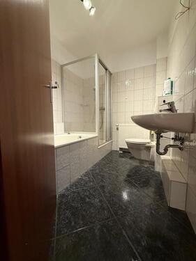 Foto - 2 Zimmer Etagenwohnung zur Miete in Euskirchen