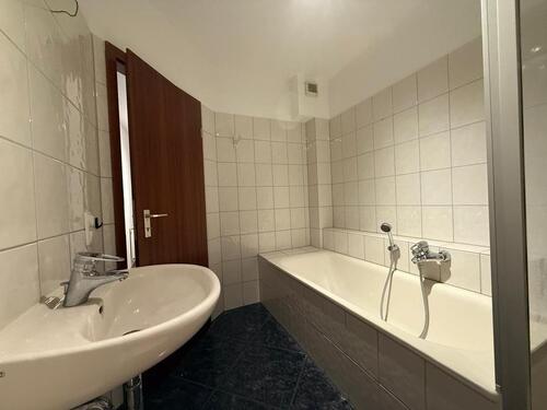 Foto - 2 Zimmer Etagenwohnung in Euskirchen