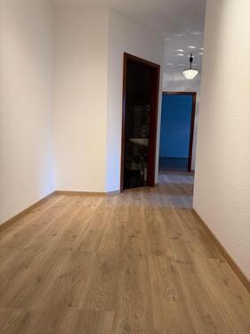 Foto - Etagenwohnung in Euskirchen zur Miete