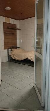 Foto - kleine ladenfläche - 800,00&nbsp;EUR Kaltmiete,