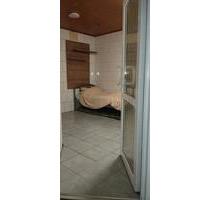 kleine ladenfläche - 800,00&nbsp;EUR Kaltmiete, in Kelheim (PLZ: 93309)