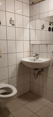 Foto - andere zur Miete in Kelheim