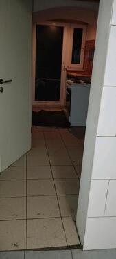 Foto - andere in Kelheim