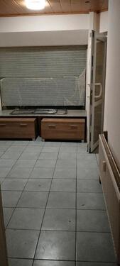 Foto - andere in Kelheim zur Miete