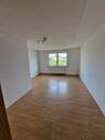 Foto - 4 Raum Wohnung Rothenkirchen - 1.150,00&nbsp;EUR Kaltmiete, ca.&nbsp; 90,00&nbsp;m&sup2;