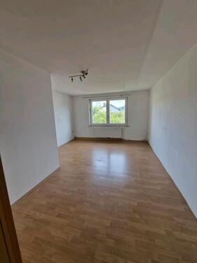 Foto - 4 Raum Wohnung Rothenkirchen - 1.150,00&nbsp;EUR Kaltmiete, ca.&nbsp; 90,00&nbsp;m&sup2;