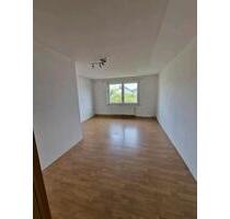 4 Raum Wohnung Rothenkirchen - 1.150,00&nbsp;EUR Kaltmiete, ca.&nbsp; 90,00&nbsp;m&sup2; in Pressig (PLZ: 96332)