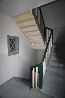 Foto - 3 Zimmer Dachgeschoßwohnung zur Miete in Kirchen (Sieg)