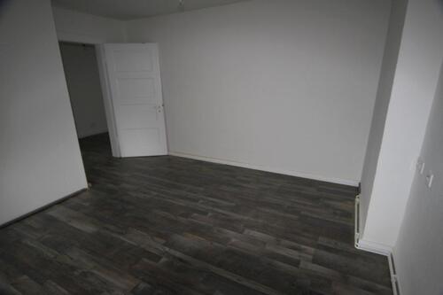 Foto - Dachgeschoßwohnung in Kirchen (Sieg) zur Miete