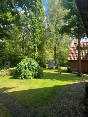 Foto - andere in Apen zur Miete