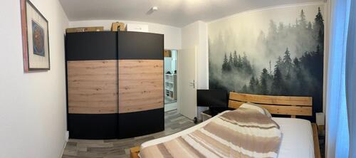 Foto - 3 Zimmer Etagenwohnung zur Miete in Cottbus