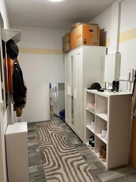 Foto - 3 Zimmer Etagenwohnung in Cottbus