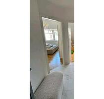 Zimmer in Frankfurt ab 3 Tage bis 3 Monate zu vermieten - Frankfurt am Main Bergen-Enkheim