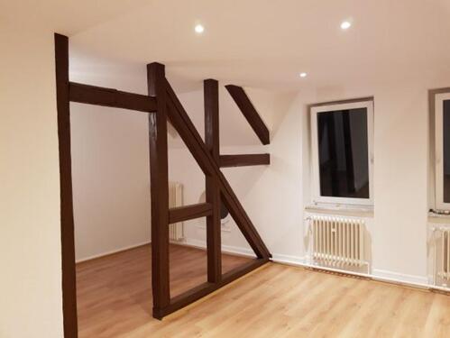 Foto - 4 Zimmer Wohnung - 800,00&nbsp;EUR Kaltmiete, ca.&nbsp; 81,00&nbsp;m&sup2;