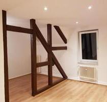 4 Zimmer Wohnung - 800,00&nbsp;EUR Kaltmiete, ca.&nbsp; 81,00&nbsp;m&sup2; in Frankfurt am Main (PLZ: 65929) Unterliederbach