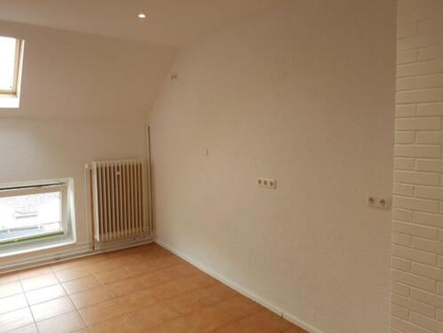 Foto - 4 Zimmer Dachgeschoßwohnung in Frankfurt am Main