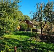 Der Frühling kommt und Ihr Garten in Seenähe wartet schon auf Sie! - Senftenberg