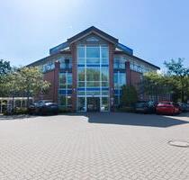 Lager-Archivfläche zu vermieten - Flensburg Falkenberg