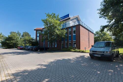 Foto - andere zur Miete in Flensburg