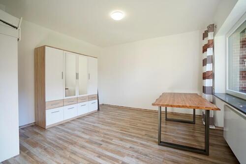 Foto - Doppelhaushälfte in Ottersberg zur Miete