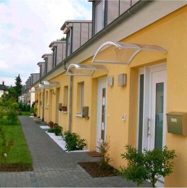 Foto - 3 Zimmer Reihenmittelhaus besser als Wohnung