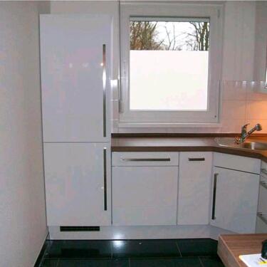 Foto - Erdgeschoßwohnung in Frankfurt am Main zum Kaufen