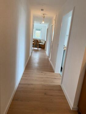 Foto - Etagenwohnung in Ulm zur Miete