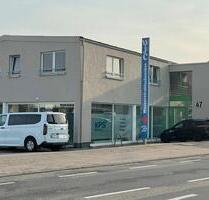 Autohandel Autoaufbereitung Praxis Handel in Worms - Offstein