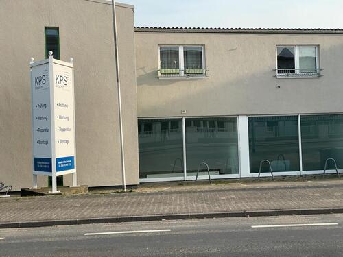 Foto - andere in Offstein