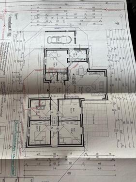 Foto - 4 Zimmer Bungalow zum Kaufen in Badbergen