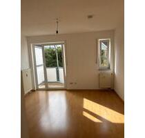 1-Zimmer-Apartment mit Pantry Küche - Bayreuth Meyernberg