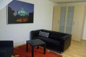 Foto - 2.5 Zimmer Dachgeschoßwohnung zur Miete in Kassel