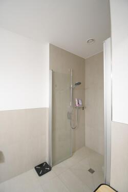 Foto - 2 Zimmer Etagenwohnung in Oldenburg