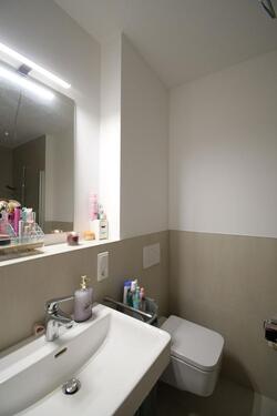 Foto - Etagenwohnung in Oldenburg zur Miete