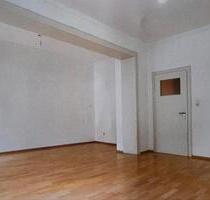 Großzügige 2,5 Zimmer Whg mit Balkon &Garten in ruhiger Lage - Wiesbaden Südost