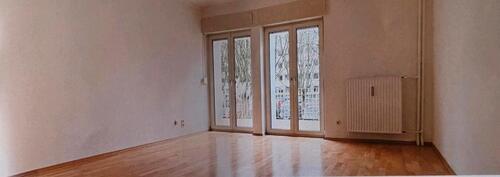 Foto - 2.5 Zimmer Hochparterre zur Miete in Wiesbaden