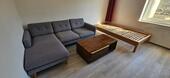 Foto - Möblierte 2-Zim-Wohnung, S Bahn Eichborndamm-Reinickendorf