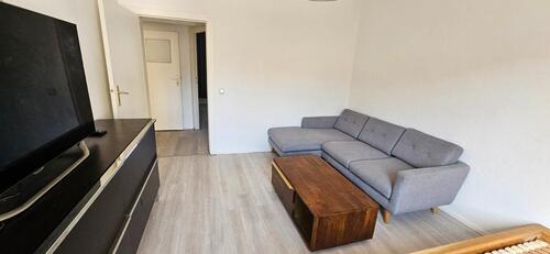 Foto - Etagenwohnung in Berlin zur Miete