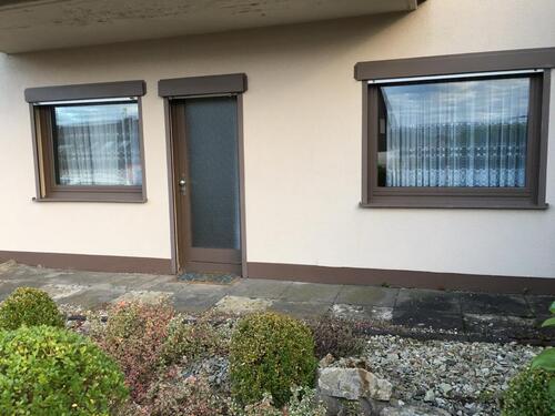 Foto - Schöne ruhige Einliegerwohnung für Studenten oder Soldaten