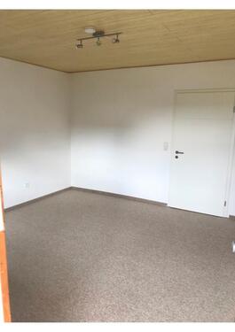 Foto - 2 Zimmer Erdgeschoßwohnung in Birkenfeld