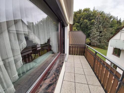 Foto - Entspannung im Harz - 38.000,00&nbsp;EUR Kaufpreis, ca.&nbsp; 38,00&nbsp;m&sup2;