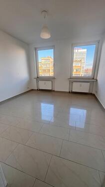 Foto - 2 Zimmer Wohnung Bremen Mitte Bahnhofvorstadt