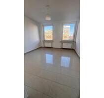 2 Zimmer Wohnung Bremen Mitte Bahnhofvorstadt